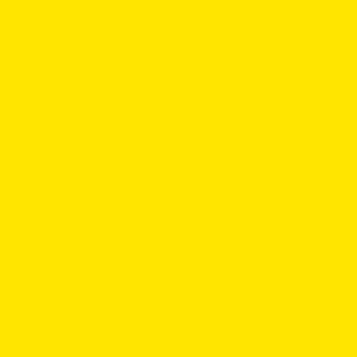 Artigo 12500 - Amarelo Liso