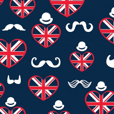 Artigo INF 1861 Cor02