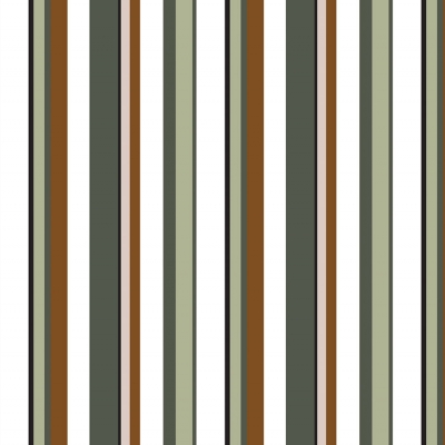 Artigo INF 1854 Cor02