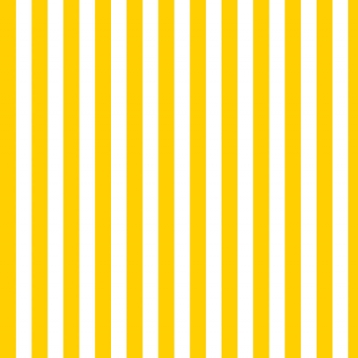 Artigo INF 1892 Cor01