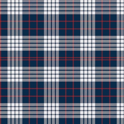 Artigo INF 1865 Cor02