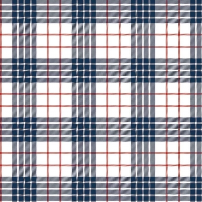 Artigo INF 1865 Cor01