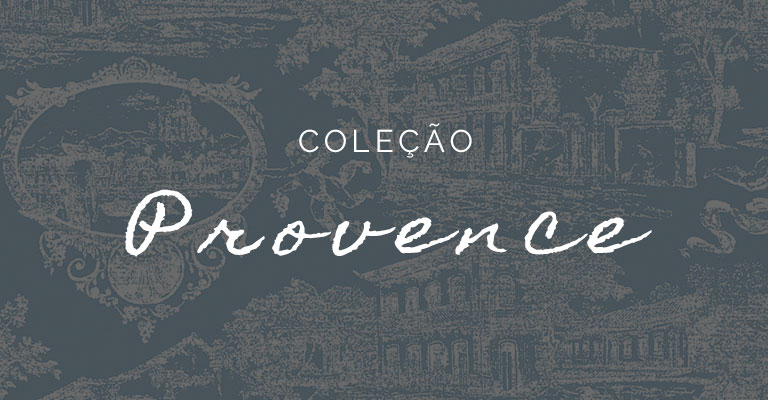 provence