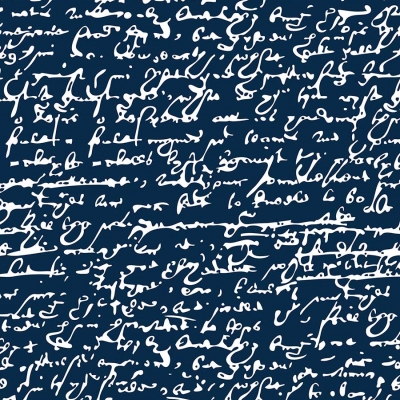 Artigo INF 1862 Cor02