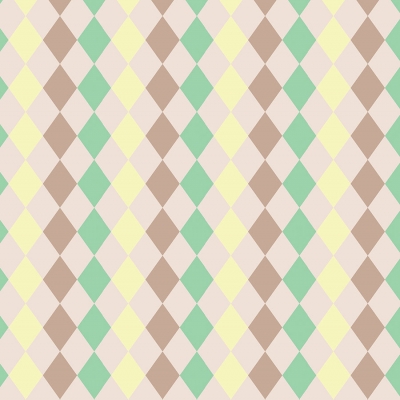 Artigo Inf.18303 - Cor02