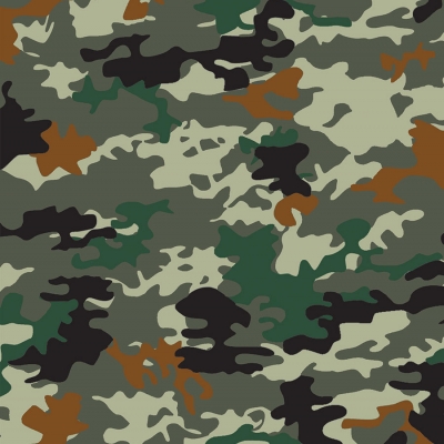 Artigo INF 1853 Cor02