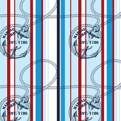 Artigo INF 1833 Cor01