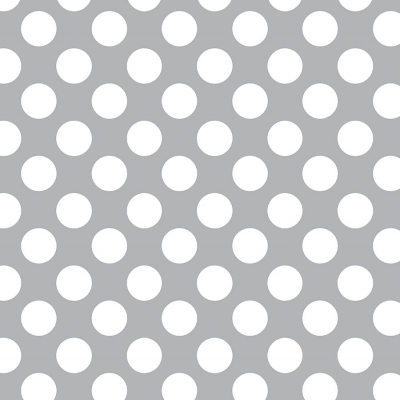 Artigo INF 1893 Cor02