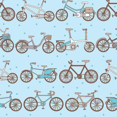 Artigo Inf.18301 - Cor01