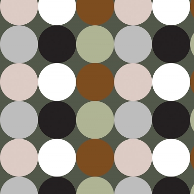 Artigo INF 1852 Cor02