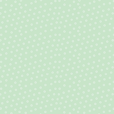 Artigo INF 18404 Cor01