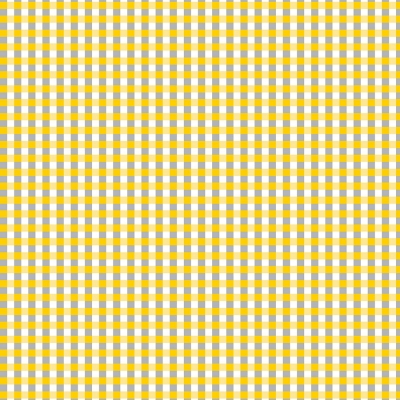 Artigo INF 1895 Cor01