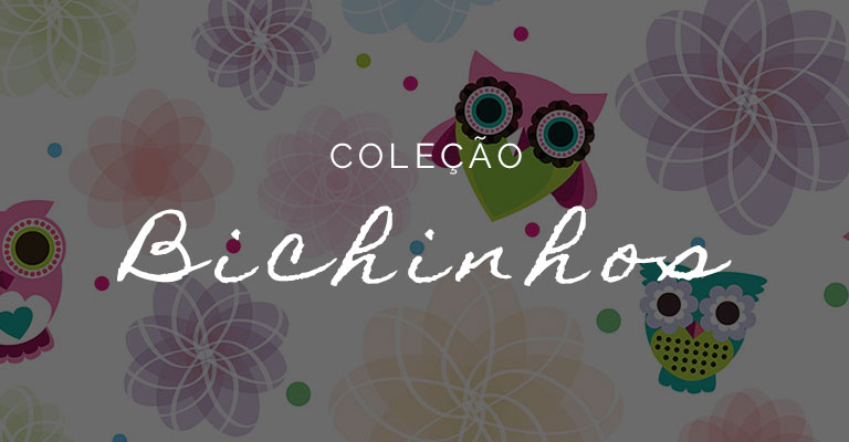 bichinhos
