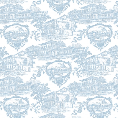 Artigo INF1881 cor01