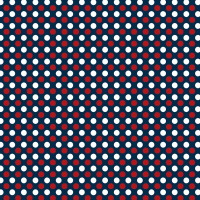 Artigo INF 1866 Cor02