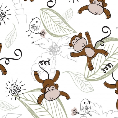 Artigo INF 1851 Cor01