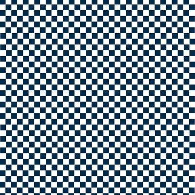 Artigo INF 1837 Cor01