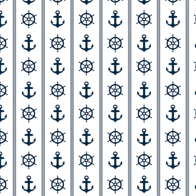 Artigo INF 1836 Cor01