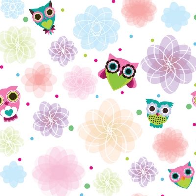 Artigo INF 1821 Cor01