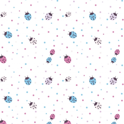 Artigo INF 18401 Cor02