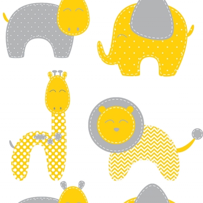 Artigo INF 1891 Cor01