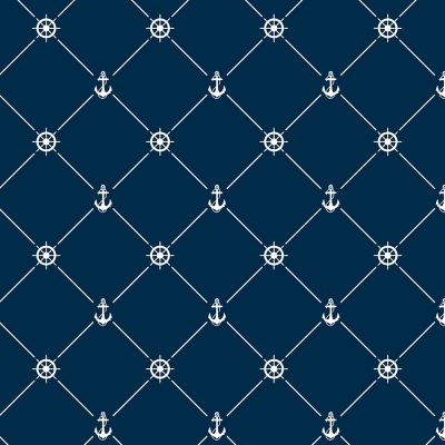 Artigo INF 1832 Cor01