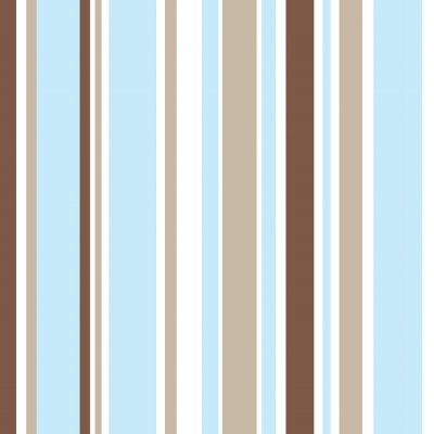 Artigo Inf.18302 - Cor01