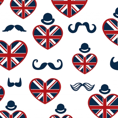 Artigo INF 1861 Cor01