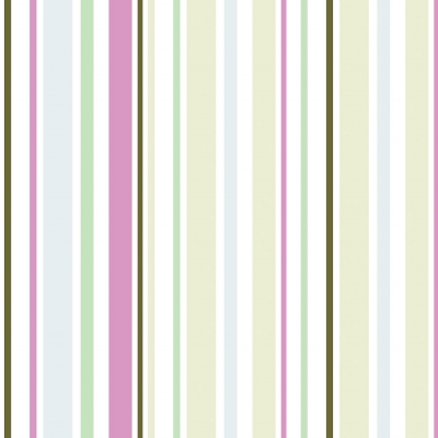 Artigo INF 18403 Cor01