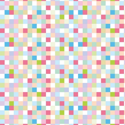 Artigo INF 1824 Cor01