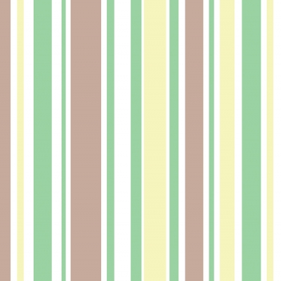 Artigo Inf.18302 - Cor02