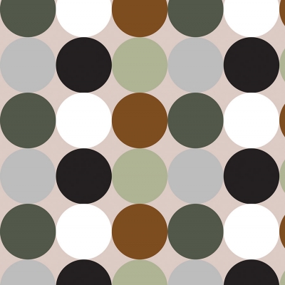 Artigo INF 1852 Cor01