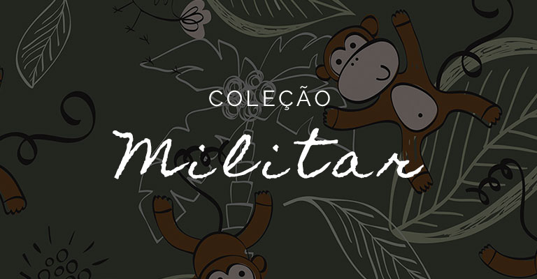 militar