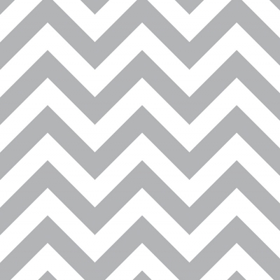 Artigo INF 1894 Cor02