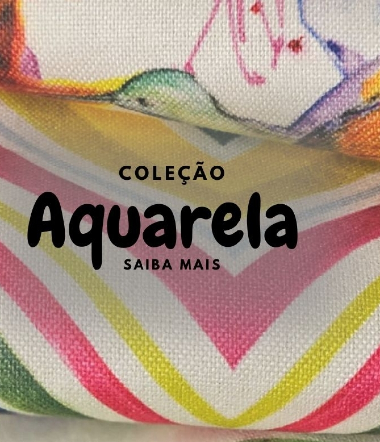 Aquarela