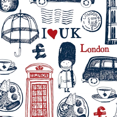 Artigo INF 1863 Cor01