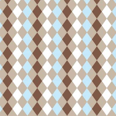 Artigo Inf.18303 - Cor01