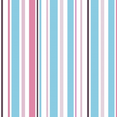 Artigo INF 18403 Cor02