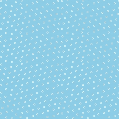 Artigo INF 18404 Cor02