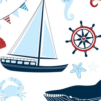 Artigo INF 1831 Cor02