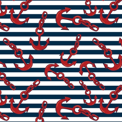 Artigo INF 1835 Cor01