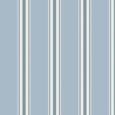 Artigo D.1815 - Cor 01