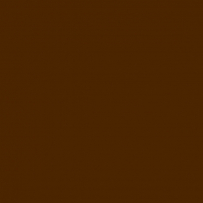 Artigo D.1890 - Liso - Cor 02 