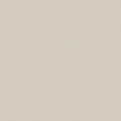 Artigo D.1890 - Liso - Cor 01