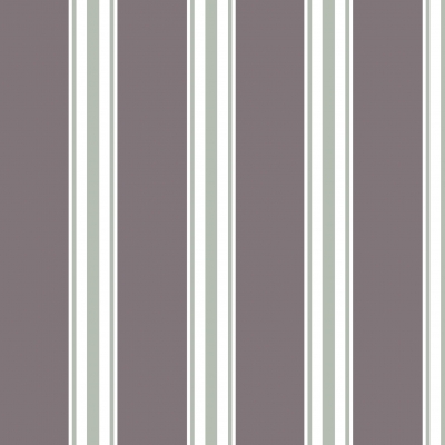 Artigo D.1815 - Cor 03