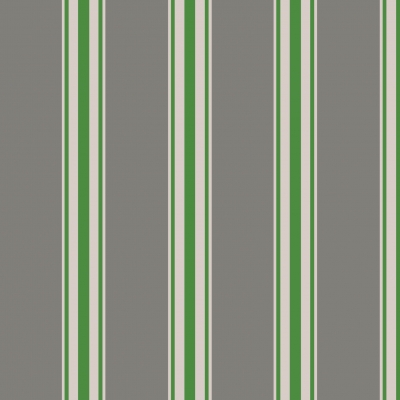 Artigo D.1815 - Cor 04