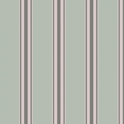 Artigo D.1816 - Cor 04