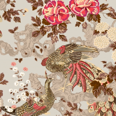 Artigo D.1891 - Cor 02