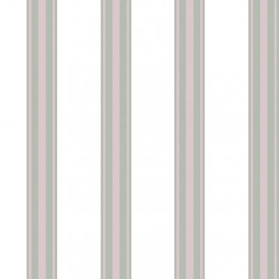 Artigo D.1816 - Cor 03