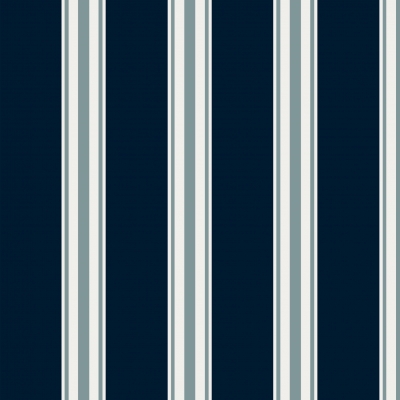 Artigo D.1816 - Cor 01 